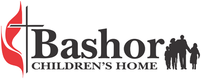 Bashor Logo